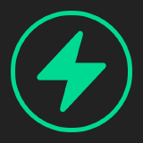 Awesome Agent Skills logo