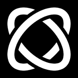 Browser Use logo