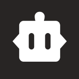 Cline logo