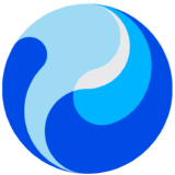 HunyuanVideo logo