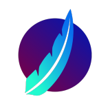 LibreChat logo