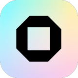 OpenCut logo