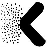 Scientific Agent Skills logo