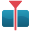 Shotcut logo