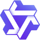 Wan 2.2 logo